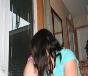 LindseyBDay2007 058
